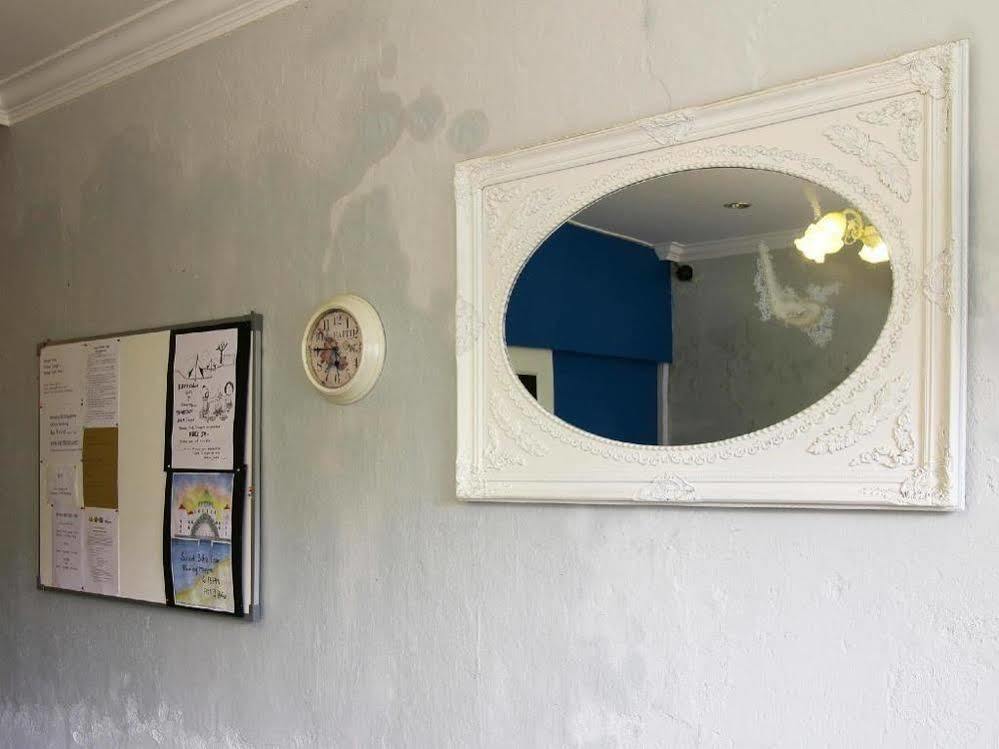 Voyage Cottage Lodge Malacca Eksteriør bilde